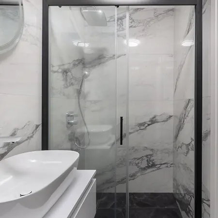 Apartamento Island Krk Queen 1 *