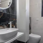 Апартаменты Island Krk Queen 1 *