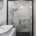 Апартаменты Island Krk Queen 1 *