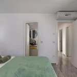 Apartmán Island Krk Queen 1