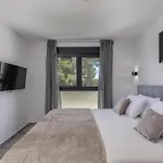 Apartmán Island Krk Queen 1 Krk Town