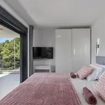 Apartmán Island Krk Queen 1