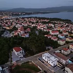 Apartmán Island Krk Queen 1